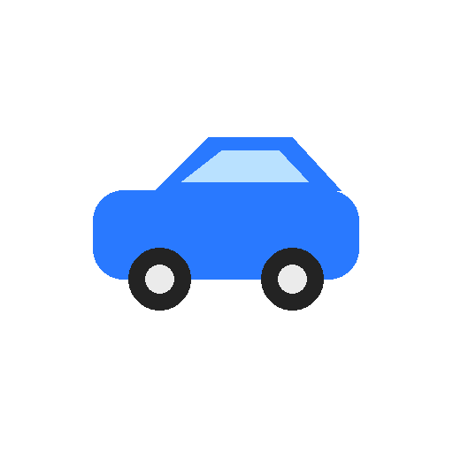 Neat Rides Mobile Car Detailing
